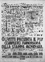 anteprima della pagina