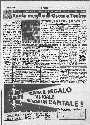 anteprima della pagina