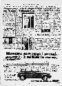 anteprima della pagina