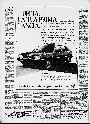 anteprima della pagina