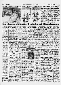 anteprima della pagina