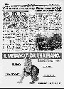 anteprima della pagina