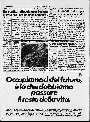 anteprima della pagina