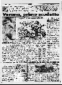 anteprima della pagina