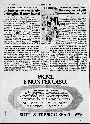 anteprima della pagina