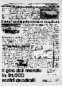 anteprima della pagina