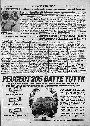 anteprima della pagina