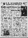 anteprima della pagina