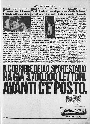 anteprima della pagina