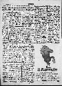 anteprima della pagina