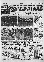 anteprima della pagina