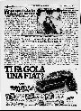 anteprima della pagina