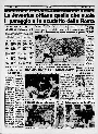 anteprima della pagina