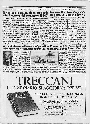 anteprima della pagina