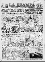 anteprima della pagina