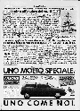 anteprima della pagina