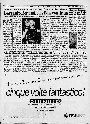 anteprima della pagina