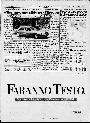 anteprima della pagina