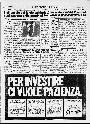 anteprima della pagina