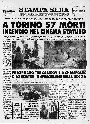 anteprima della pagina