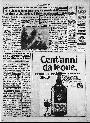 anteprima della pagina