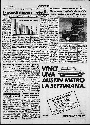 anteprima della pagina