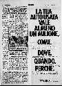 anteprima della pagina