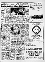 anteprima della pagina