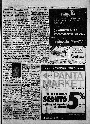 anteprima della pagina