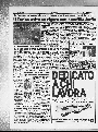 anteprima della pagina