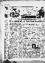 anteprima della pagina