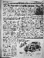 anteprima della pagina