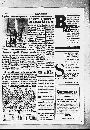 anteprima della pagina