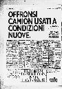 anteprima della pagina