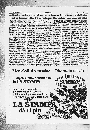 anteprima della pagina