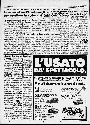 anteprima della pagina