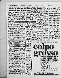 anteprima della pagina