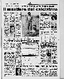 anteprima della pagina