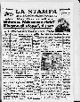 anteprima della pagina