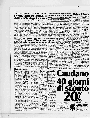 anteprima della pagina