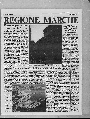 anteprima della pagina