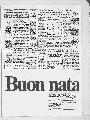 anteprima della pagina