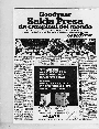 anteprima della pagina