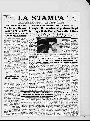 anteprima della pagina