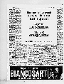 anteprima della pagina