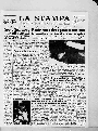 anteprima della pagina