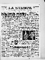 anteprima della pagina