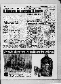 anteprima della pagina