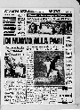 anteprima della pagina