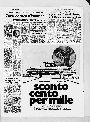 anteprima della pagina